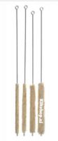 Cloth Brushes- set