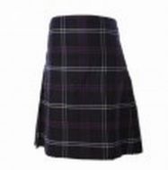 Heritage of Scotland, voordeelpakket A met PARTY Kilt